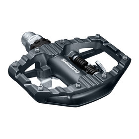 Shimano Shimano, Pédale de vélo (PD-EH500)