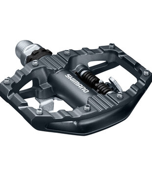 Shimano, Pédale de vélo (PD-EH500)