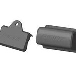 Giant EnergyPak connector cover - Integrated