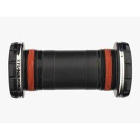 RaceFace Race face BSA Cinch 30 mm