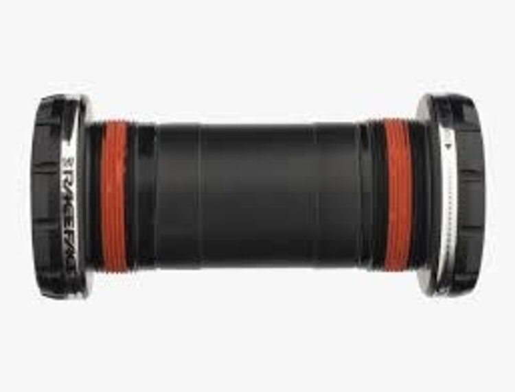 RaceFace Race face BSA Cinch 30 mm