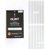 GLINT Reflective, Frame Stickers, White, Kit