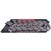 FSA Team Issue 10 Speed Chain (CN-910N)