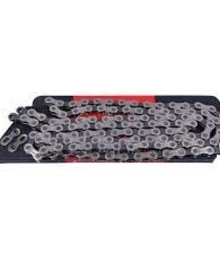 FSA Team Issue 10 Speed Chain (CN-910N)