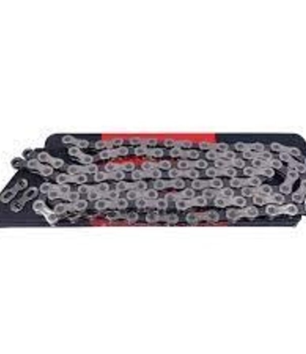 FSA FSA Team Issue 10 Speed Chain (CN-910N)