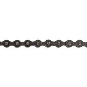 Chain Sun lite single speed 1/2x1/8 XX-long