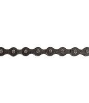 Chain Sun lite single speed 1/2x1/8 XX-long