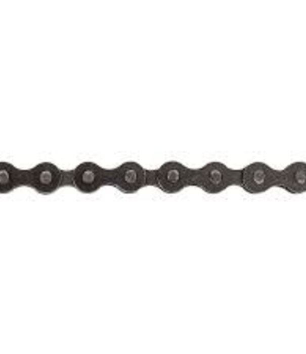 Chain Sun lite single speed 1/2x1/8 XX-long