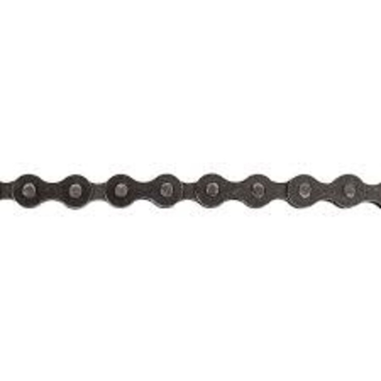 Chain Sun lite single speed 1/2x1/8 XX-long