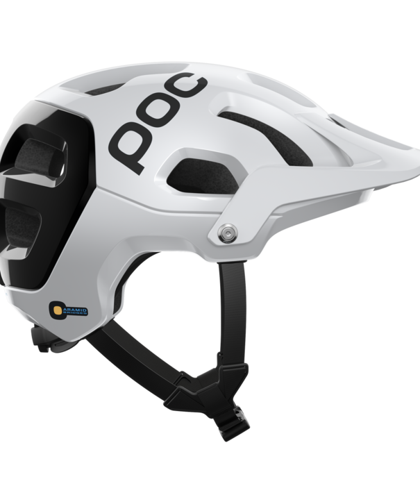 POC POC Tectal race MIPS