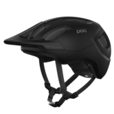 POC Axion