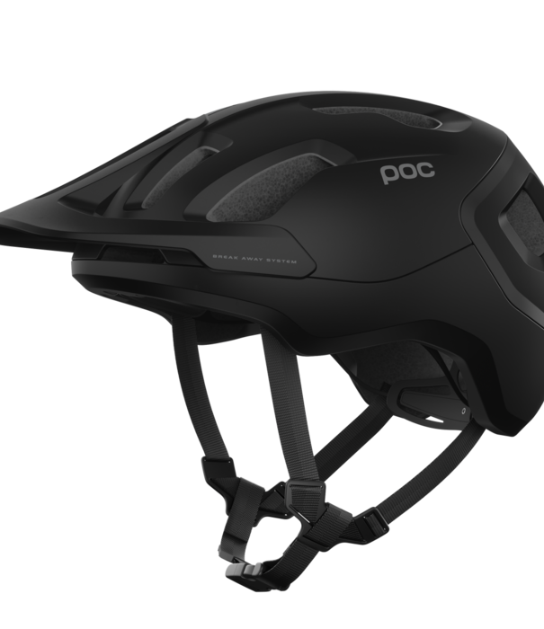 POC POC Axion
