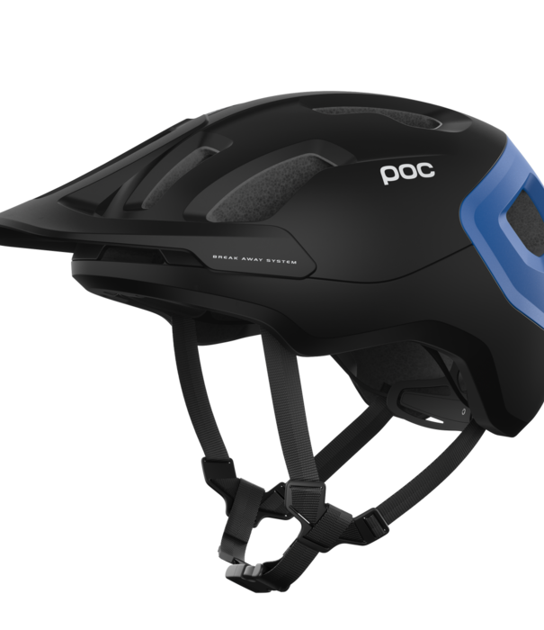 POC POC Axion