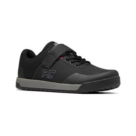 Ride Concepts Ride concept Hellion clip Homme