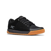 Rideconcept livewire femme