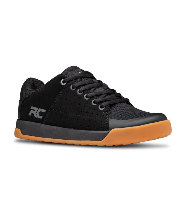 Ride Concepts Rideconcept livewire femme