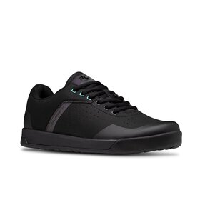 Ride Concepts Ride concept Hellion elite homme