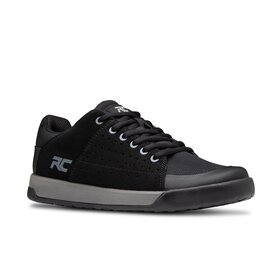 Ride Concepts Ride concept livewire homme