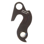 Wheels Manufacturing Wheels Manufacturing, Dropout 6, Derailleur hanger, Trek/Fisher 2002/03