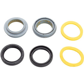 RockShox RockShox, 11.4308.850.000, Dust seal and oil seal kit, 32mm