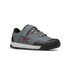Ride Concepts Ride Concept-Hellion clip Femme 5.5