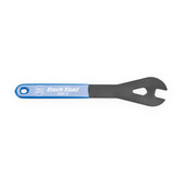 Parktool -scw- scw - 13(13MM)