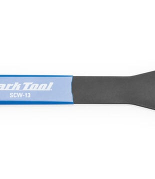 Parktool -scw- scw - 13(13MM)