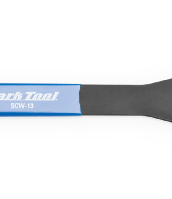 Park Tool Parktool -scw- scw - 13(13MM)