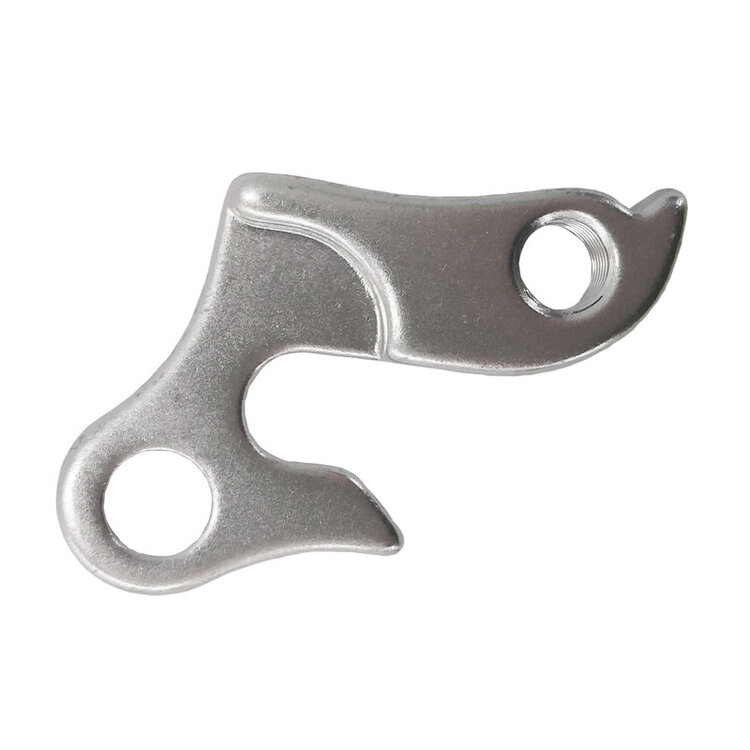 Damco, Patte de dérailleur modèle 24