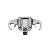 Giant-Recon TL Saddle rail mount