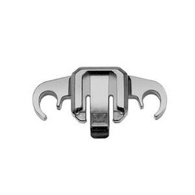 Giant Giant-Recon TL Saddle rail mount