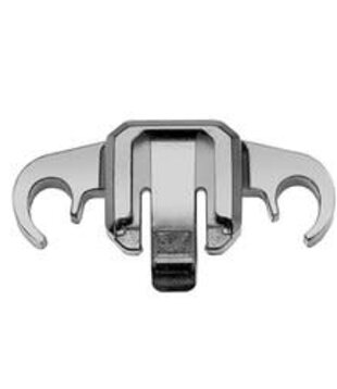 Giant-Recon TL Saddle rail mount