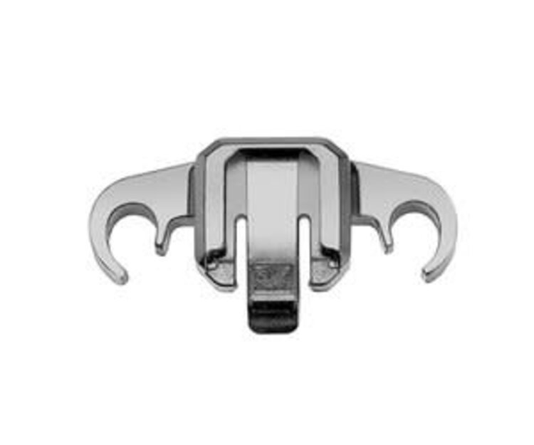 Giant Giant-Recon TL Saddle rail mount