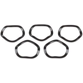 FSA FSA, 24mm Wave Washer