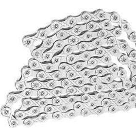 Varia 11 speed chain