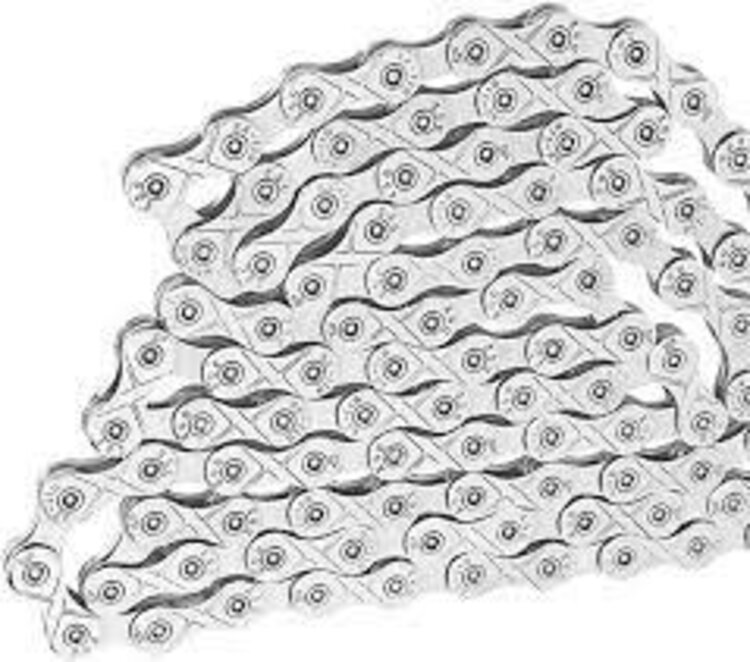 Varia 11 speed chain