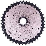 Varia Varia, 11-Speed Cassette, Cassette, Silver, Speed: 11, 11-50T