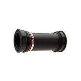 BB,BB92–Ø30mm,Double Row,Ext. Seal