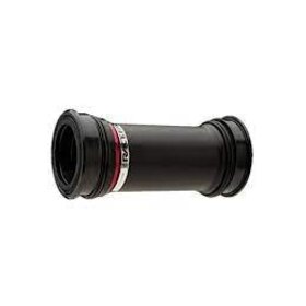 RaceFace BB,BB92–Ø30mm,Double Row,Ext. Seal