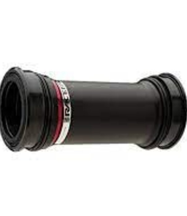 RaceFace BB,BB92–Ø30mm,Double Row,Ext. Seal