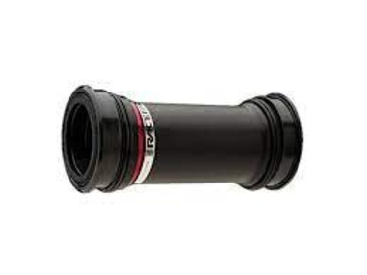 RaceFace BB,BB92–Ø30mm,Double Row,Ext. Seal