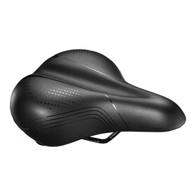 Giant Selle Giant Contact City + unisex