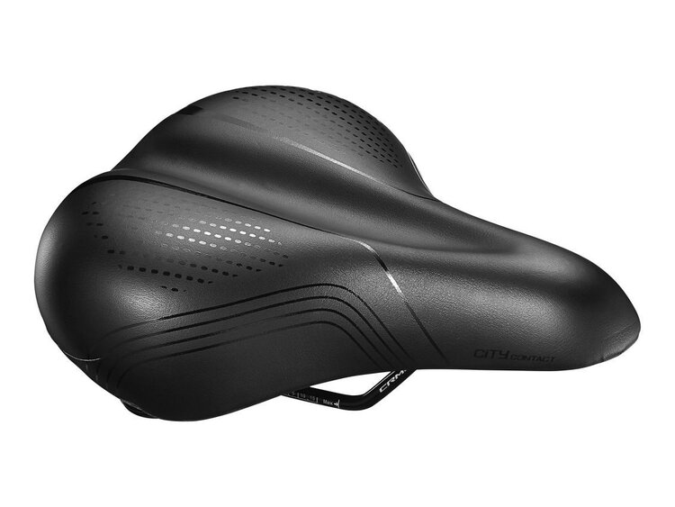 Giant Selle Giant Contact City + unisex