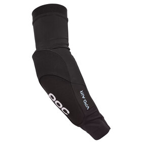 POC VPD Air Sleeve Uranium Black Armor L