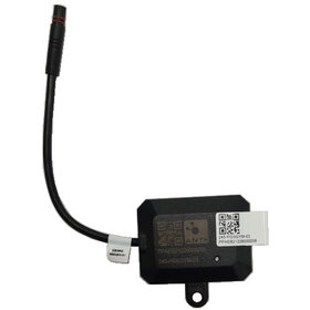 Giant Giant-E-Bike Smart Gateway Yamaha