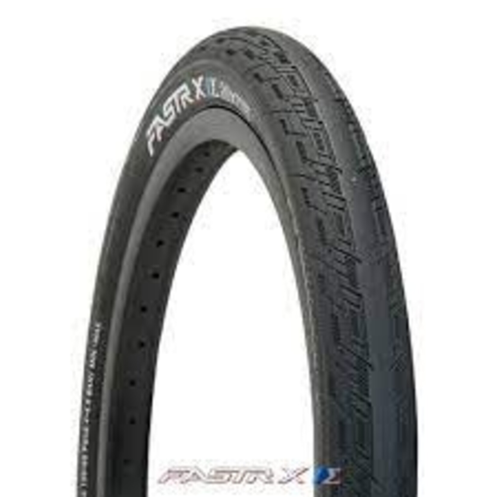 Tioga TIOGA FASTR-X S-SPEC 20 X 1.6