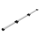 thule EASYFOLD XT LONG LOADING RAMP