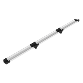 Thule thule EASYFOLD XT LONG LOADING RAMP