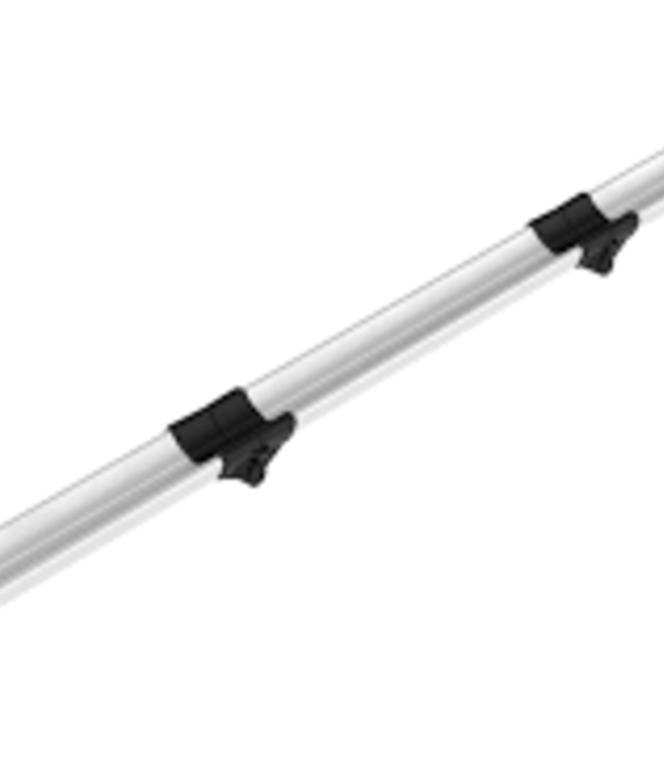 Thule thule EASYFOLD XT LONG LOADING RAMP
