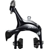 Shimano, Sora BR-R3000, Road brake, Front, Black